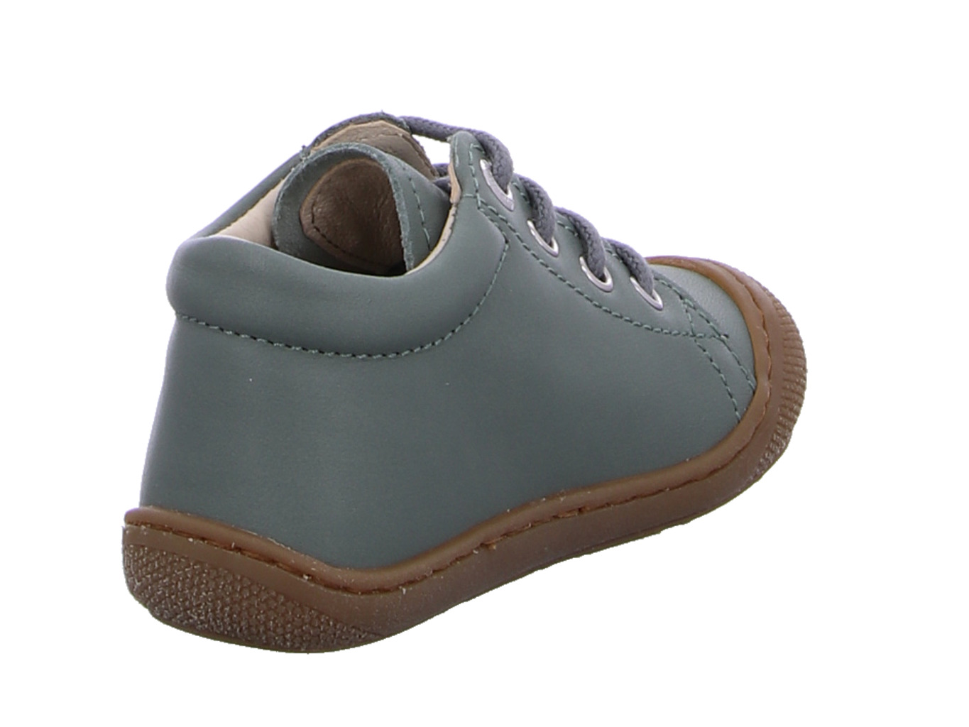 naturino_cocoon_0012012889_01_0f15_2136