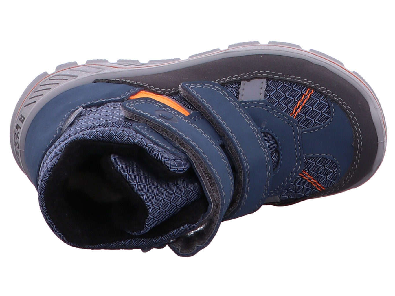 ricosta_gabris_50_5300202_130_130_7260