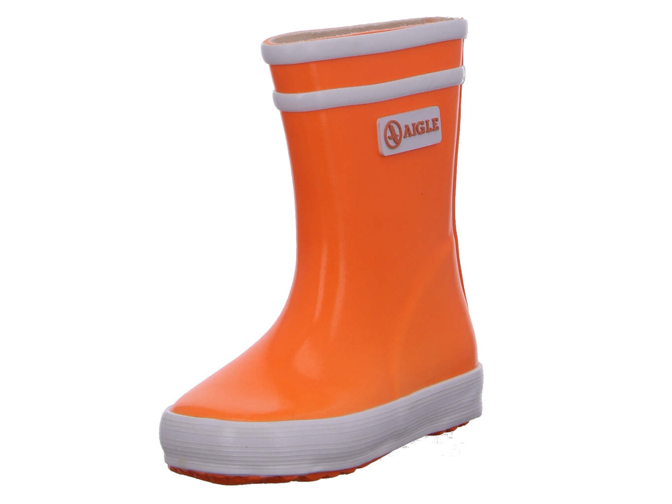 aigle_baby_flac_neon_orange_s0083_1102