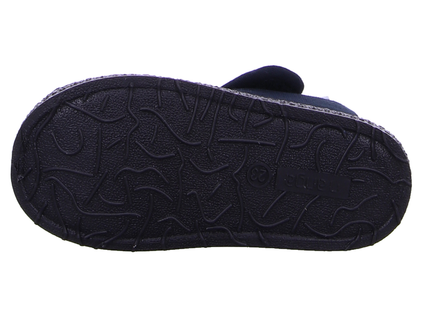 nanga_luna_2_0_0093_36_8195