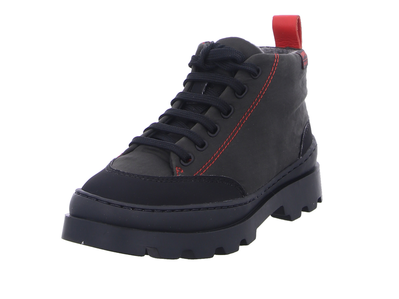 Camper Brutus Kids camper_brutus_kids_k900275_006_1120