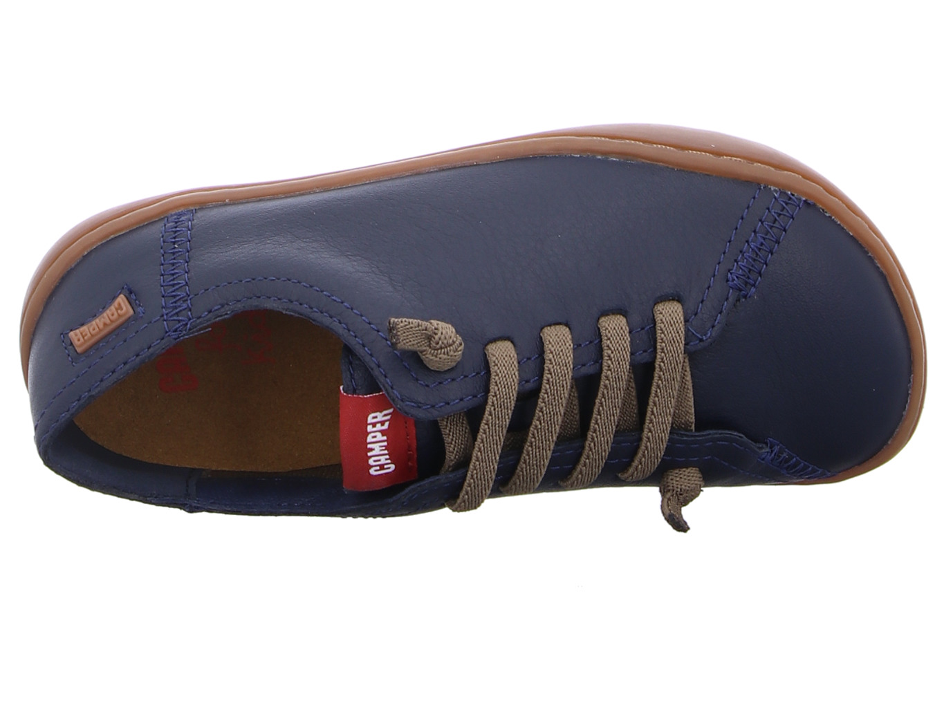 camper_peu_cami_kids_blau_80003_104_7192
