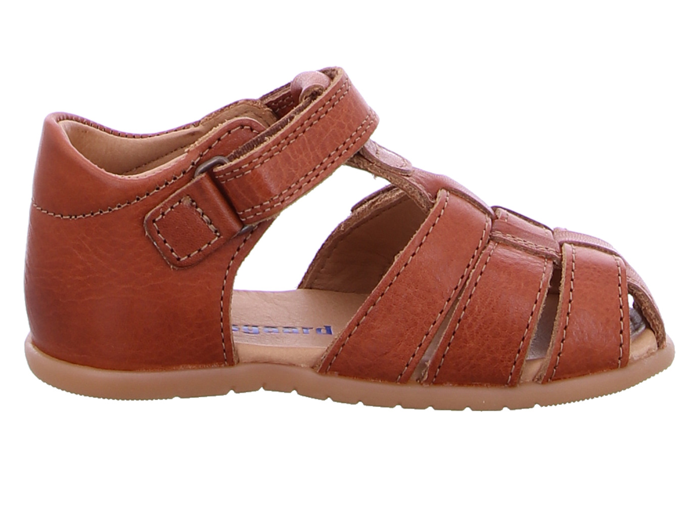 bisgaard_barefoot_carly_21302_5010_4203