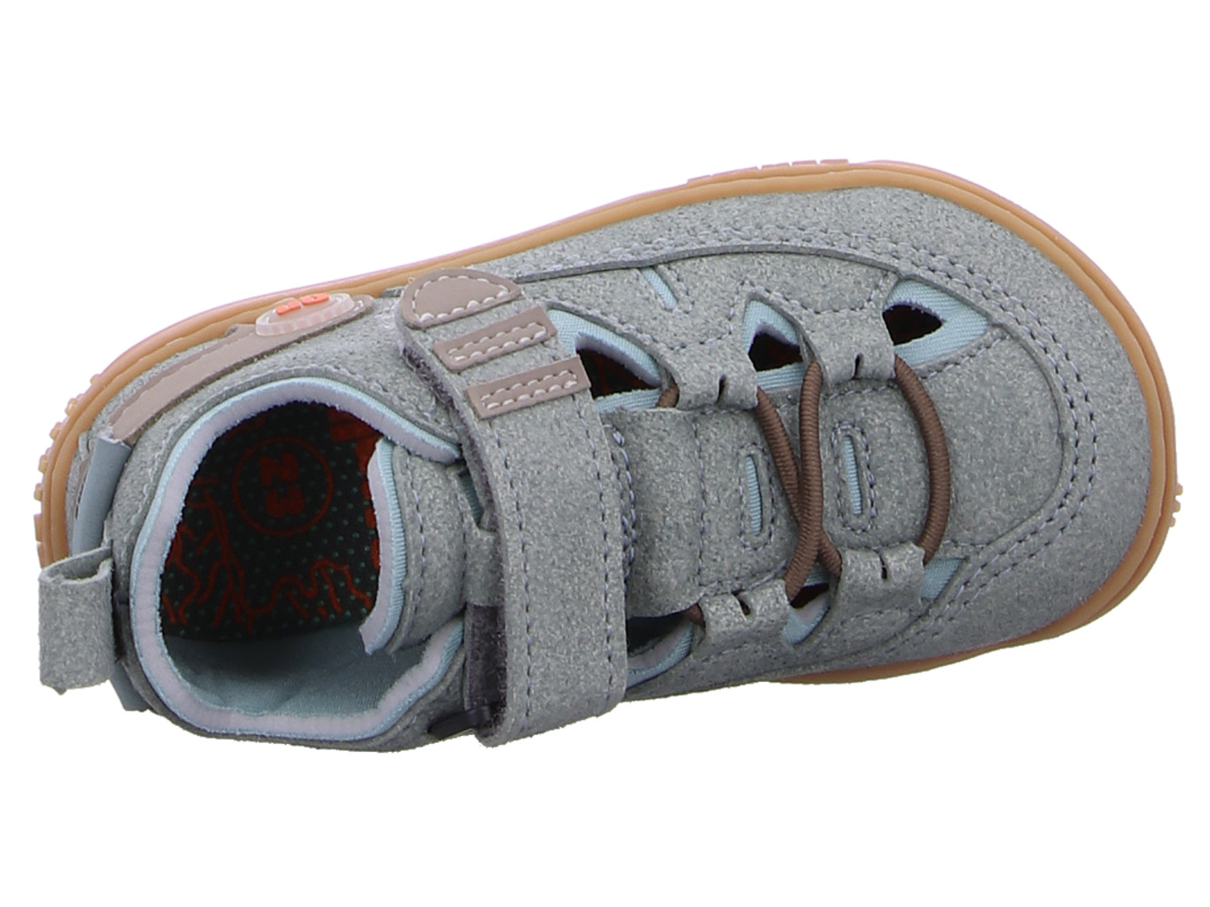 qnuffs_by_ricosta_lerche_qn_0010032_110_110_7250