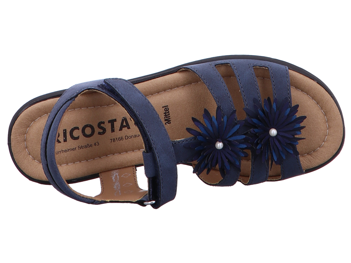 ricosta_alexia_50_7001802_170_170_5223