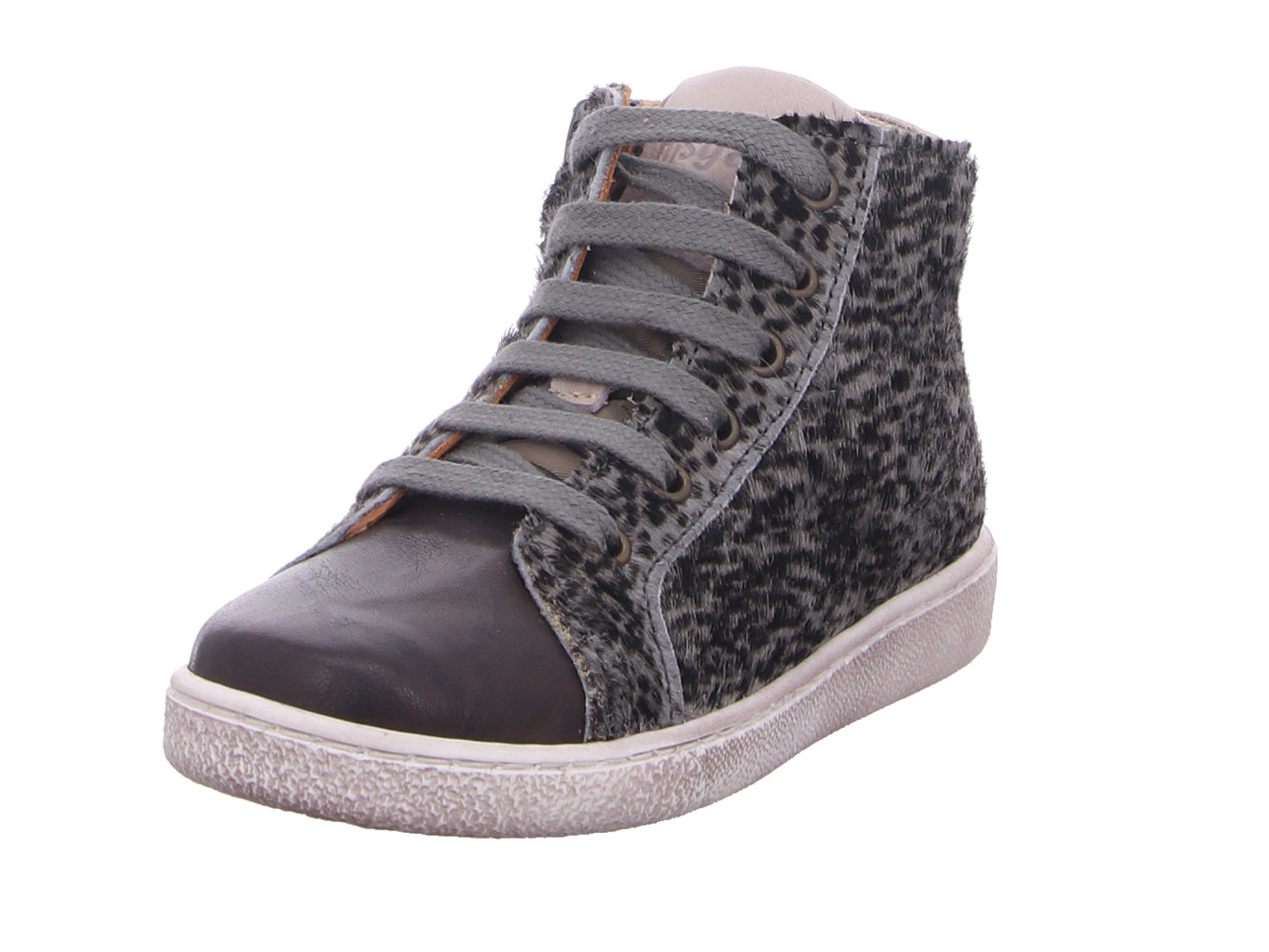 bisgaard_k_schn_r_boot_m_dchen_braun_ko_31819_220_1220_brown_1203