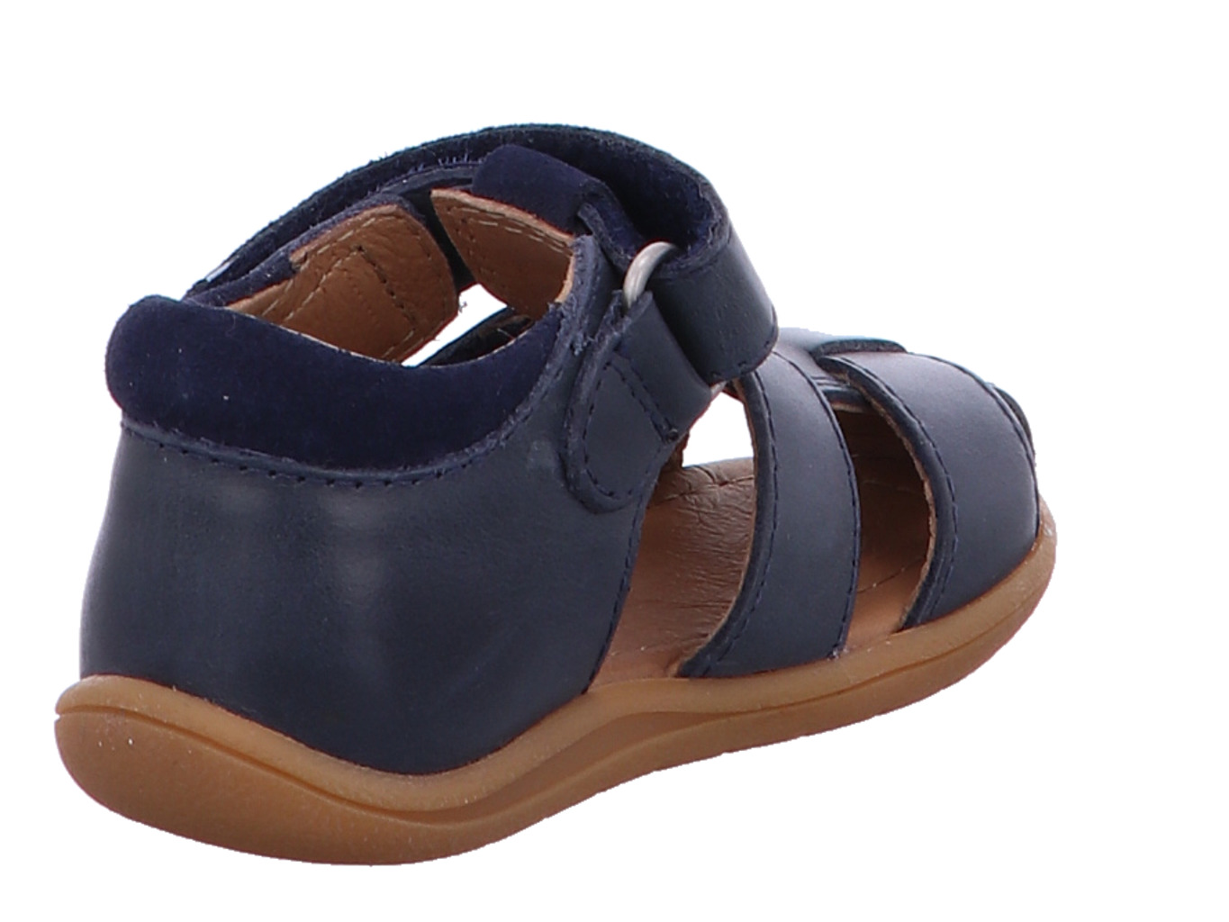 pepino_von_ricosta_jonny_50_1400202_170_170_3167