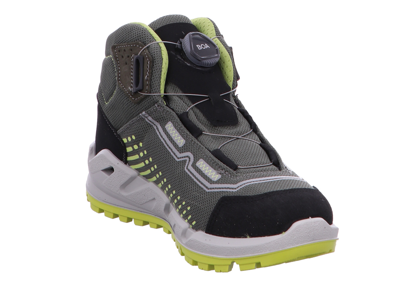 ricosta_boots_50_9500300_570_570_6207