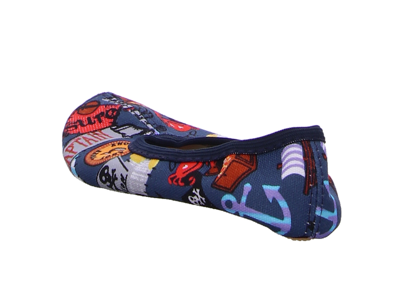 beck_pantoffel_255_captain_5132