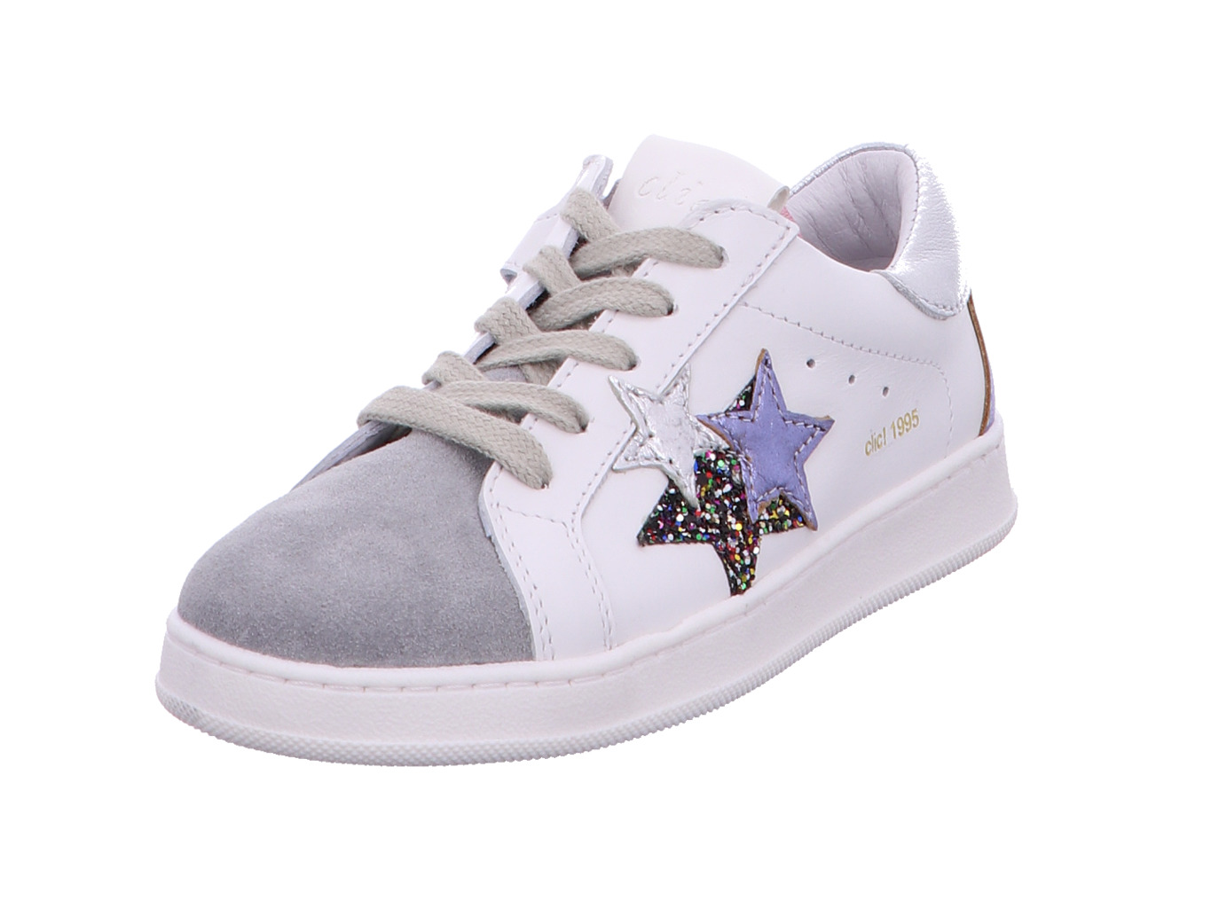 clic Sneaker clic_sneaker_cl_moon_je_1151