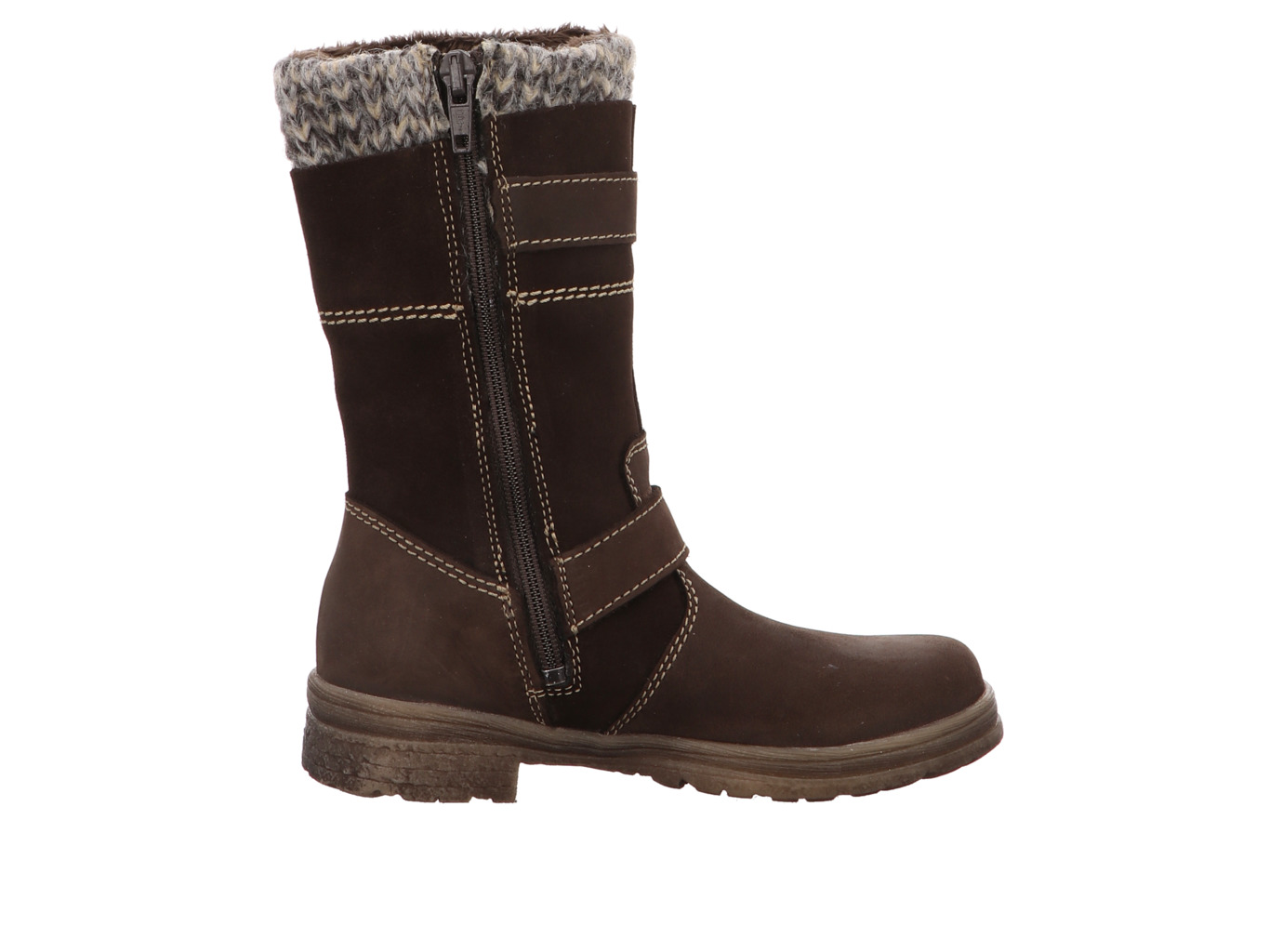 d_umling_k_stiefel_warm_braun_200021_s_30_4134