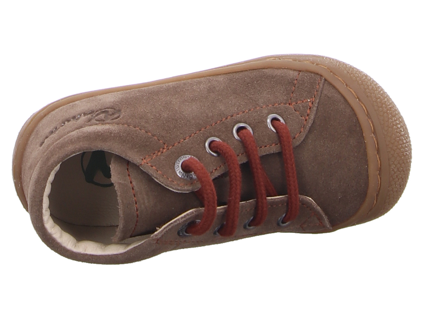 naturino_falcotto_braun_kombi_cocoon_topo_7201