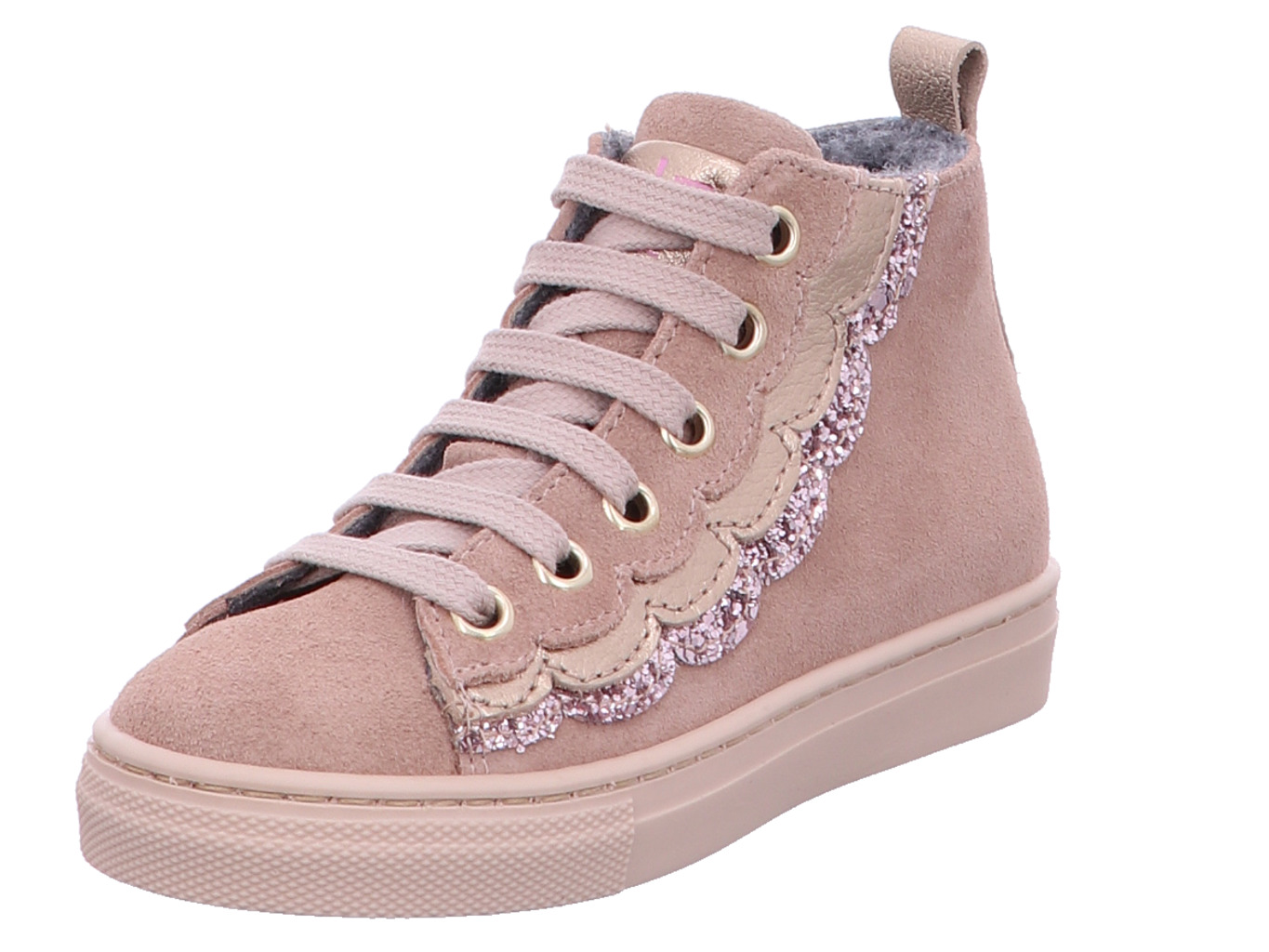 cole_bounce_restore_boots_3954a_1237