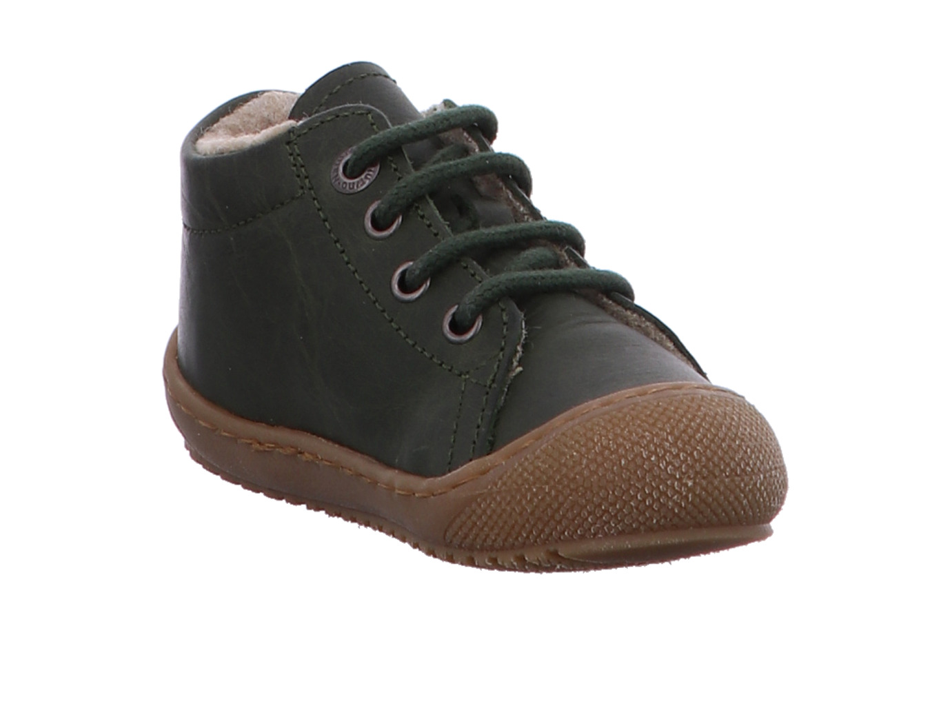 naturino_racoon_0012014059_11_0f05_6133