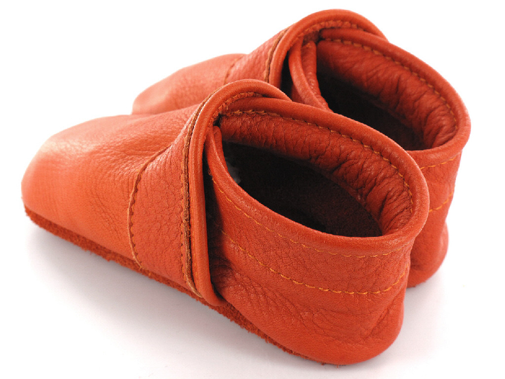 lindjan_uni_gelb_hell_orange_fell_2204