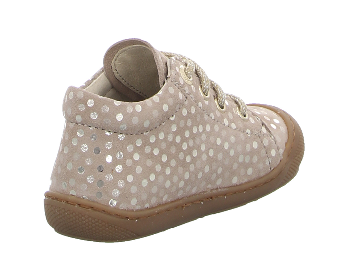 naturino_falcotto_taupe_cocoon_taupe_sh_pois_2172