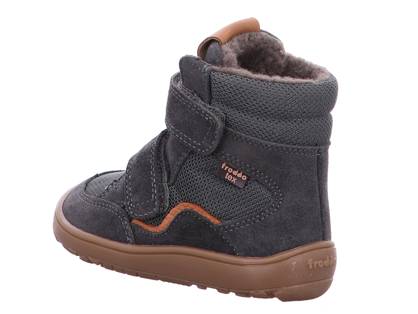 froddo_barefoot_tex_winter_g3160247_5_2236