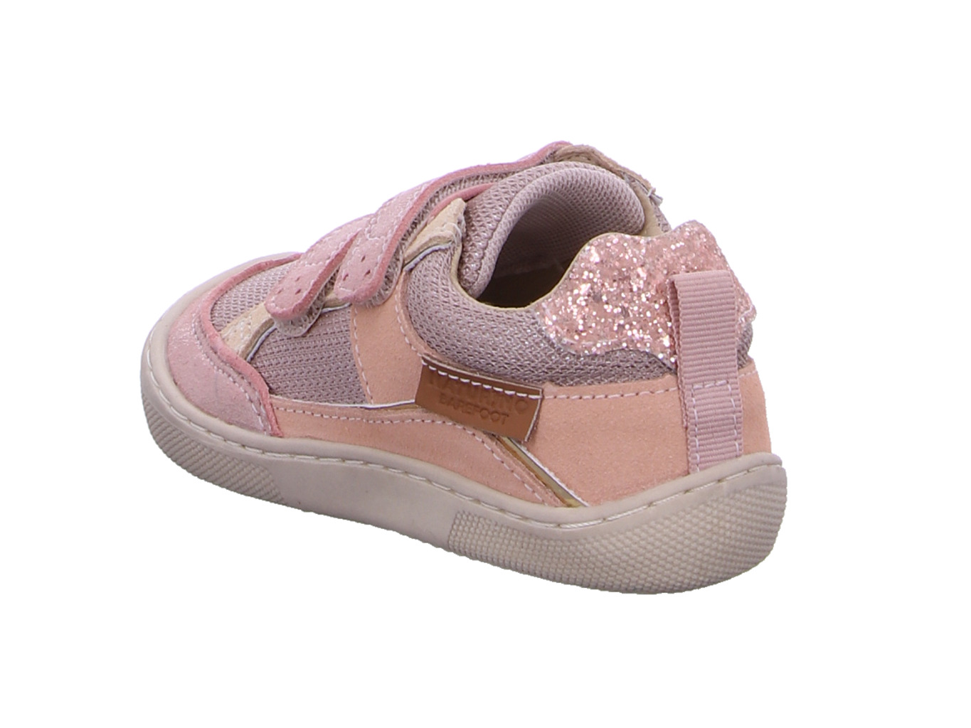 naturino_barefoot_kesy_vl_0012019125_05_1m18_2m65_5170