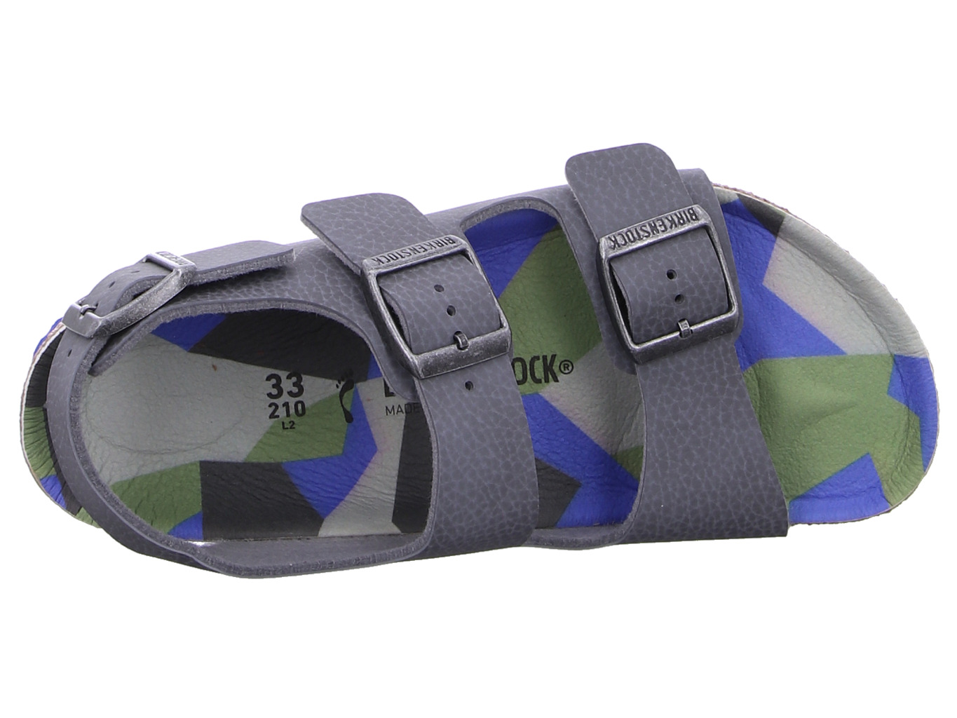 birkenstock_milano_kids_1024531_01416_7200