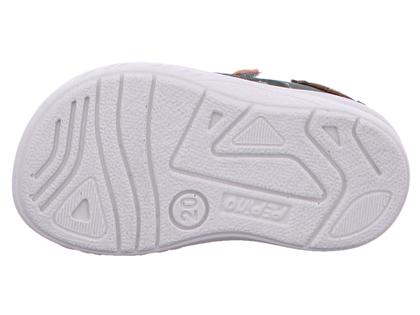 pepino_von_ricosta_frankie_50_3500602_570_570_6176