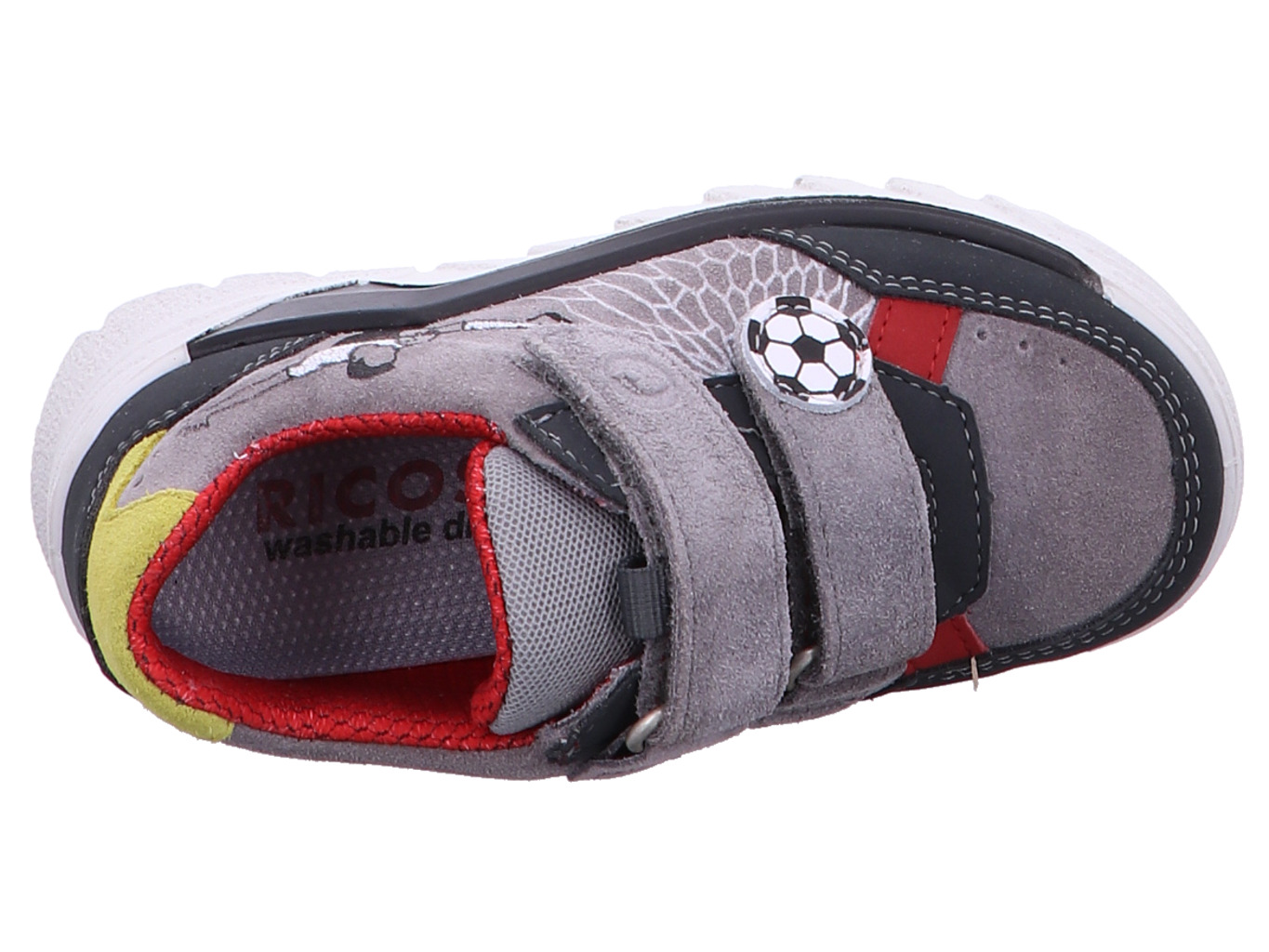 ricosta_kicker_50_4702303_450_450_5264