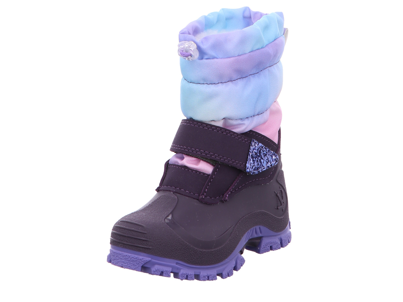 lurchi_fanty_63l6013016_purple_rainbow_00003_1145