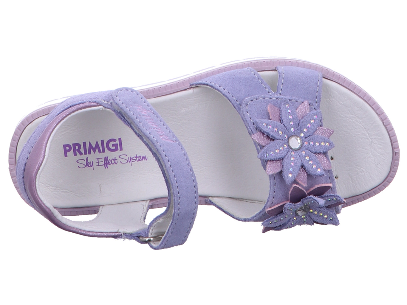 primigi_alanis_1385233_58732_5218