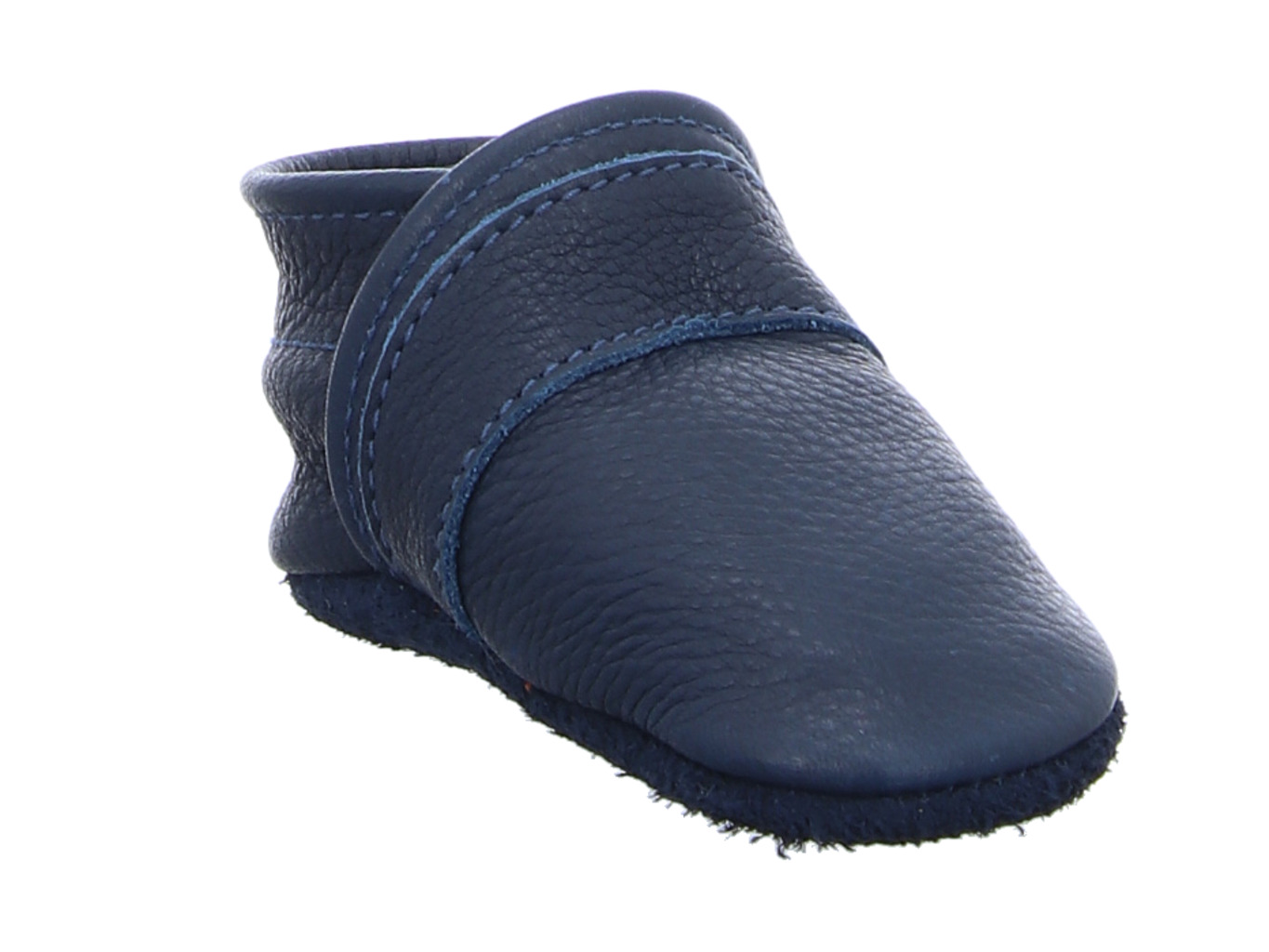 lindjan_uni_blau_tobagoblau_fell_6153