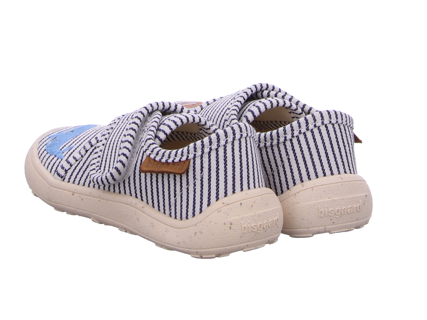 bisgaard_pav_14104_5030_5213