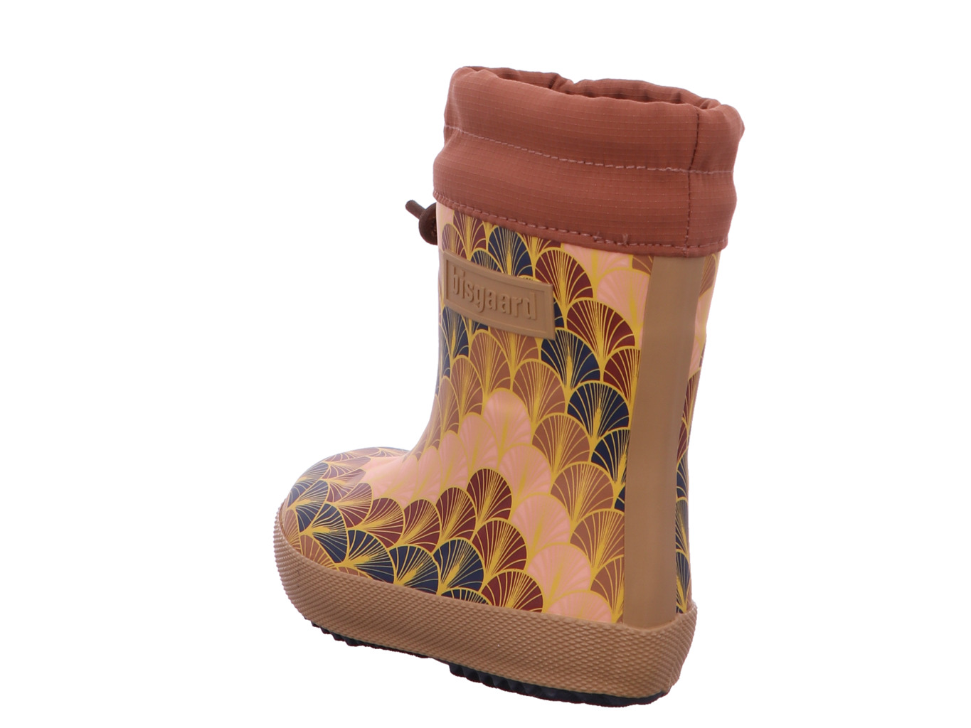 bisgaard_thermo_rubber_92009_666_9036_5175