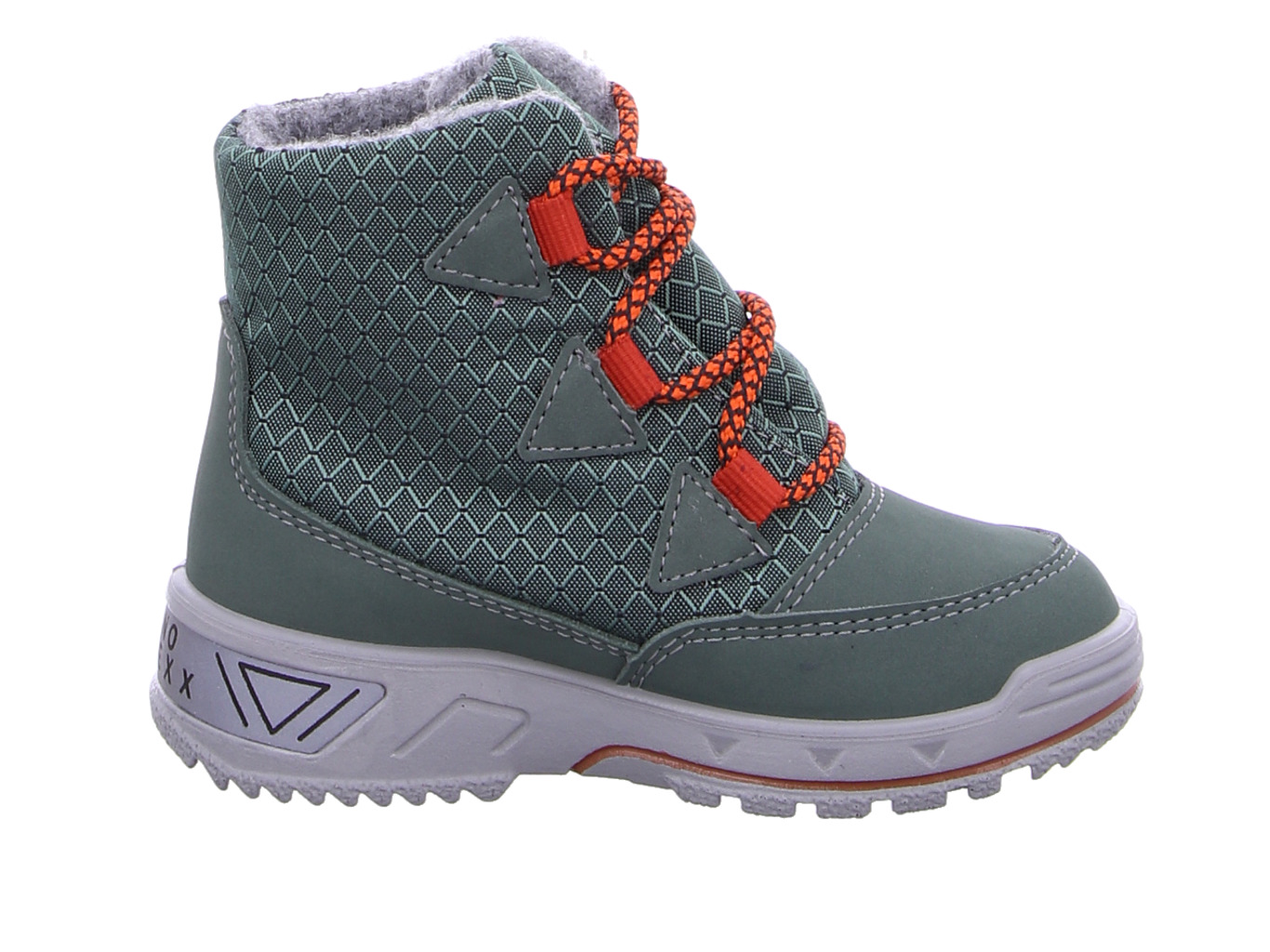 pepino_von_ricosta_emil_50_3800202_570_570_4278