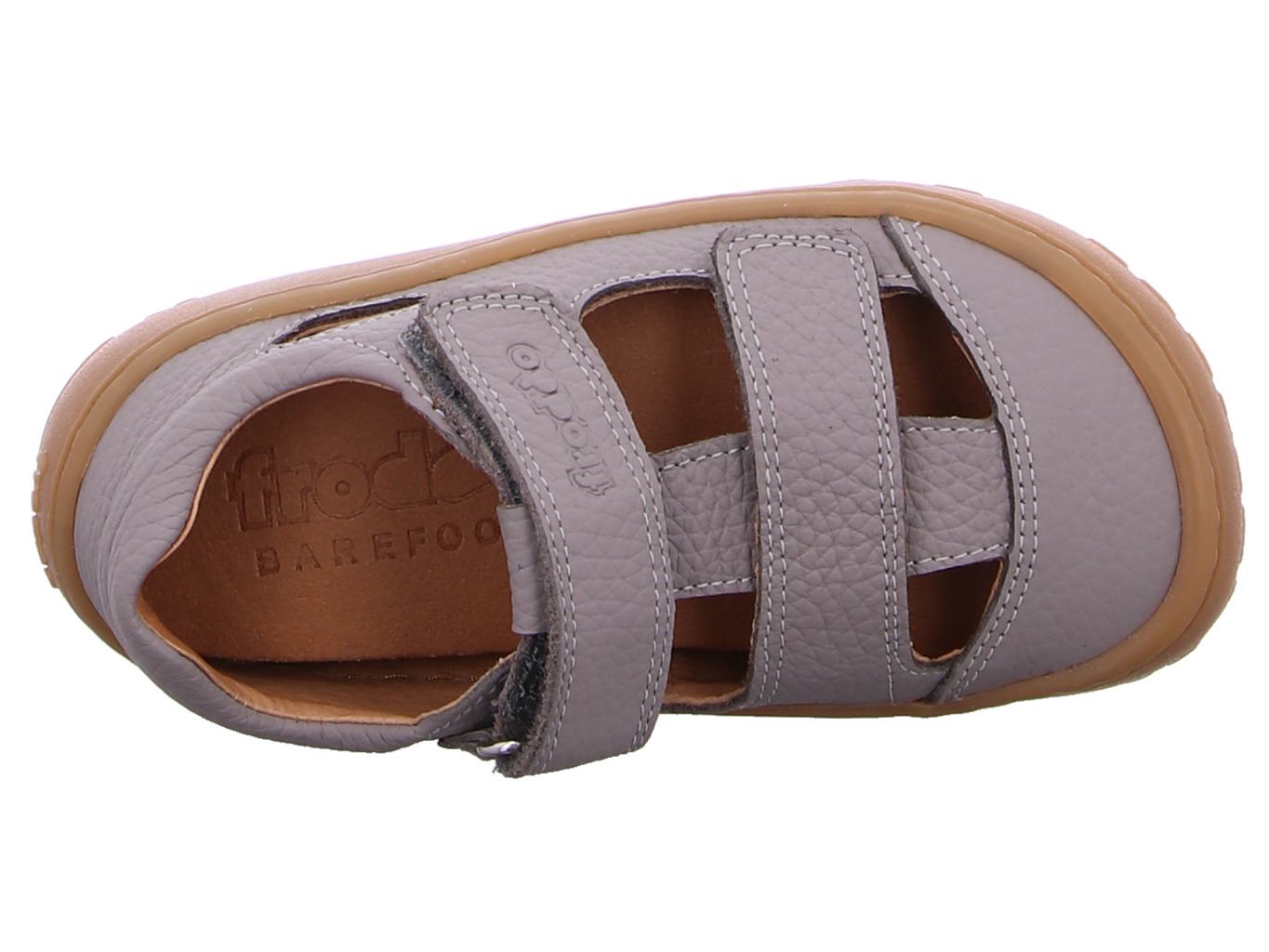 froddo_barefoot_sandal_g3150291_4_7208