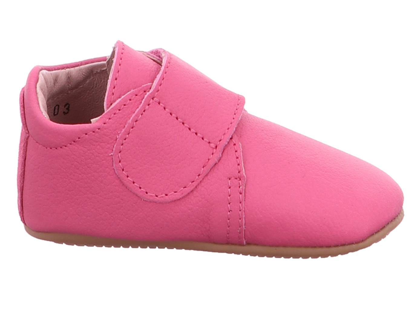 d_umling_lan_pink_000072_m_06_4165