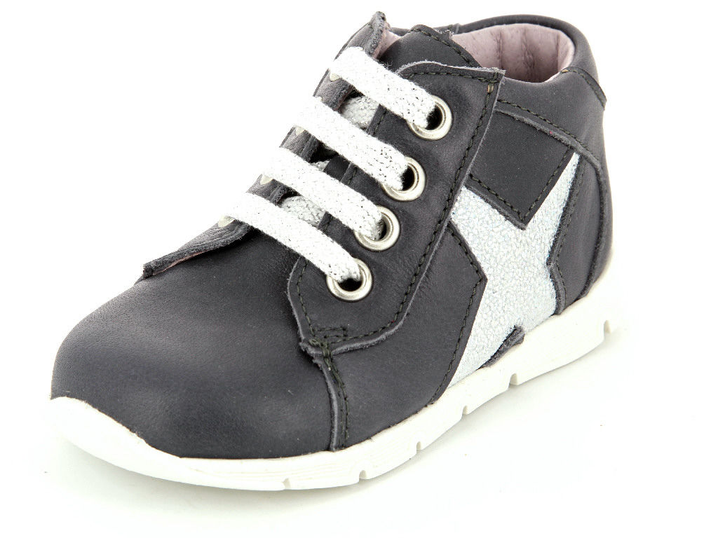 Däumling Eddie d_umling_eddie_lila_100241_s_83_1987