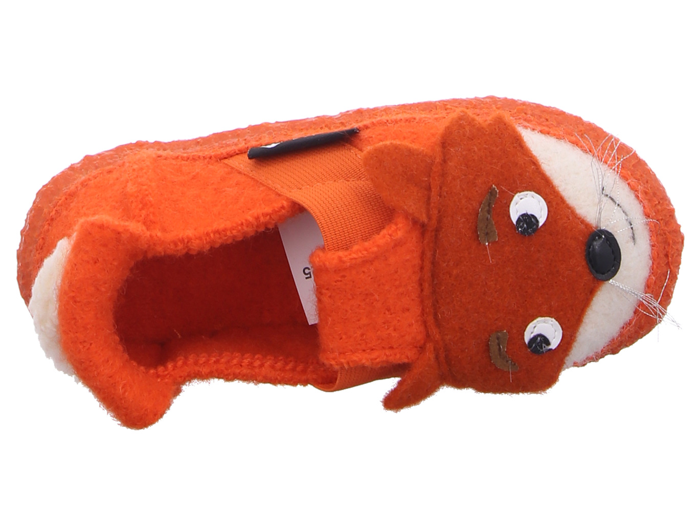 nanga_fox_orange_0298_70_7227