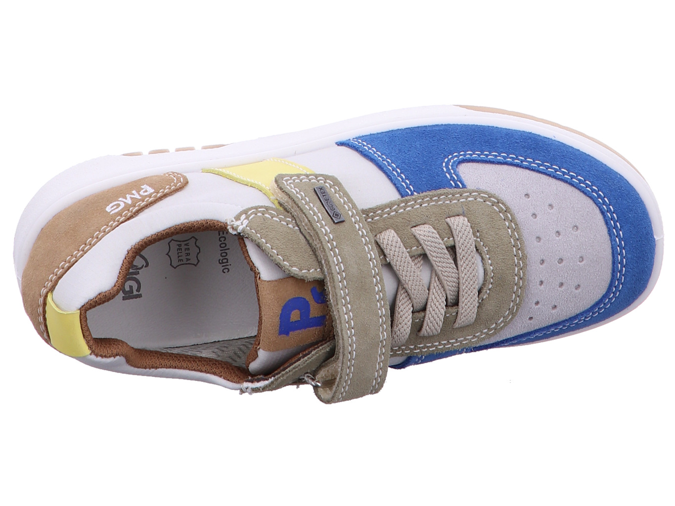 primigi_blanco_gtx_1376344_58732_5255