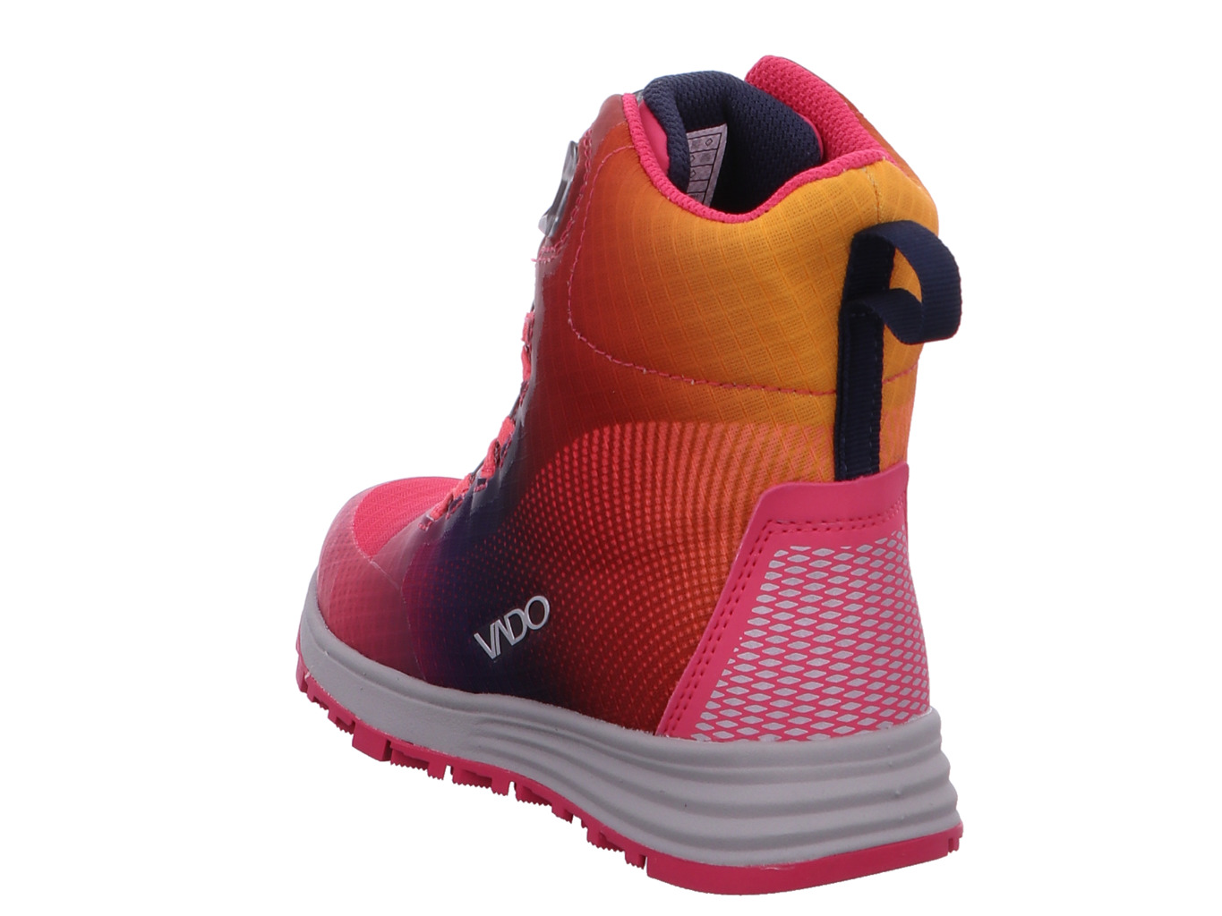 vado_wendy_high_boa_gtx_33439_3401_307_307_5191