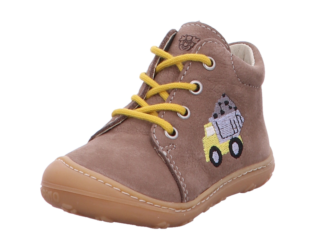 Pepino von Ricosta MECKI pepino_von_ricosta_mecki_50_1203202_270_270_1179