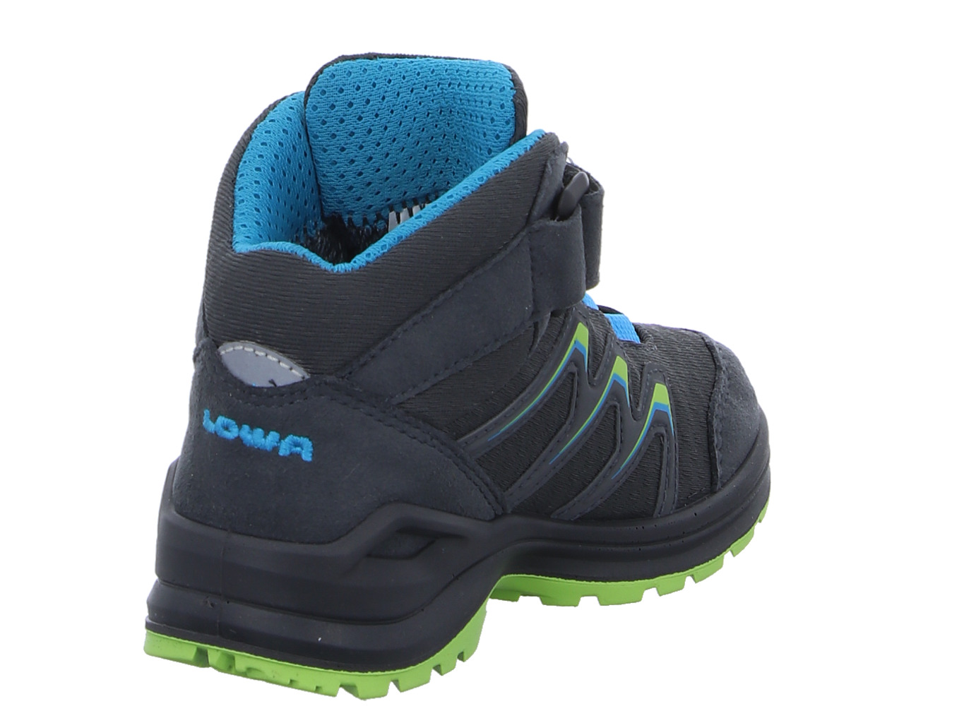 lowa_maddox_gtx_mid_junior_graphit_340123_9706_9706_2195