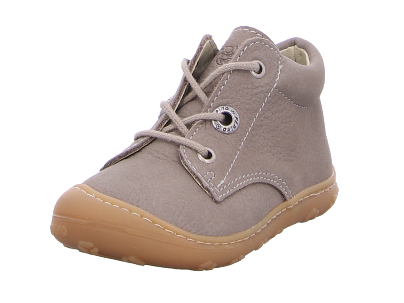 Pepino von Ricosta Cory ricosta_cory_50_1200101_650_650_1155