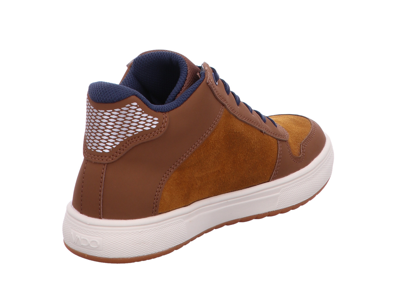 vado_basket_mid_lace_gtx_82202_2200_210_210_2162