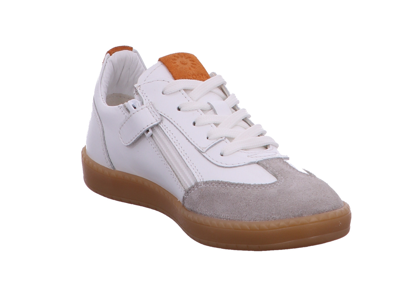 ricosta_london_50_7500100_810_810_6121