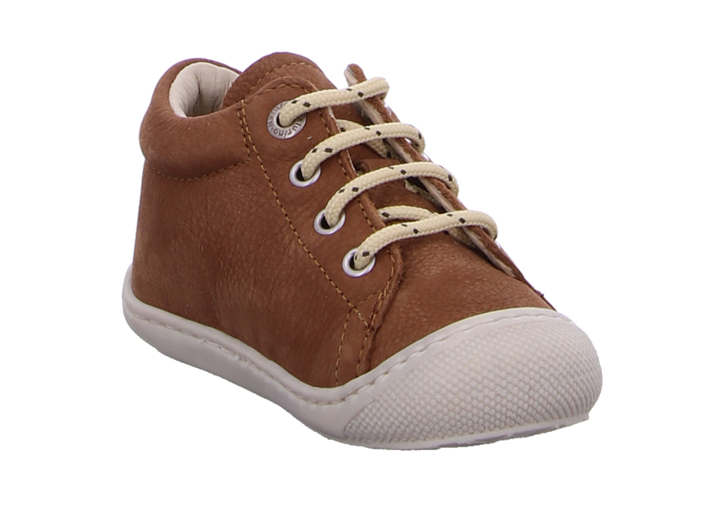 naturino_cocoon_0012012889_mo_0d25_6156