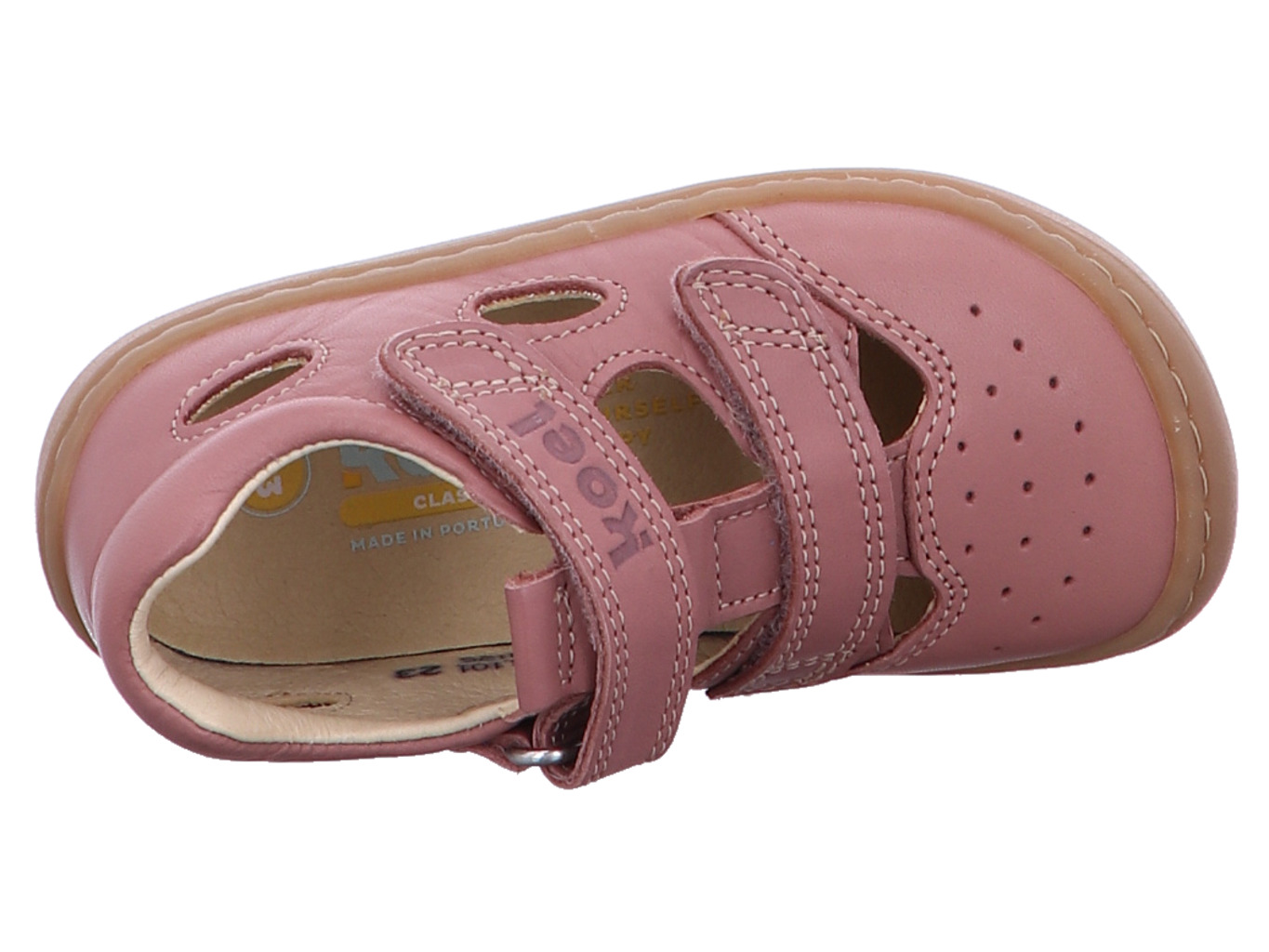 koel_bep_leather_06m015_101_600_5204