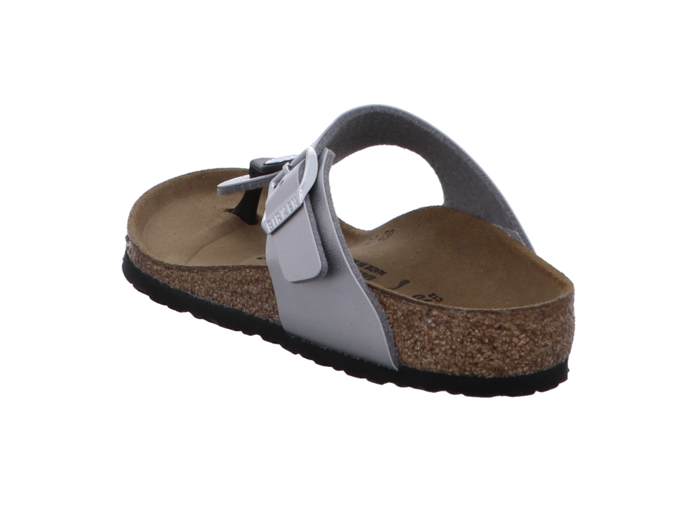 birkenstock_gizeh_kinder_silber_846153_5108