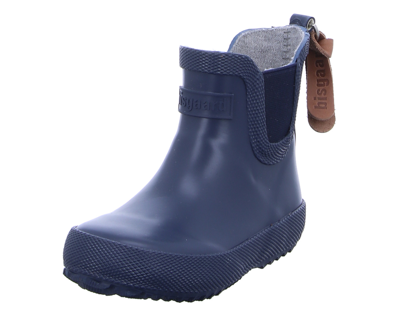bisgaard_rubber_boot_baby_blau_92010_999_20_1153