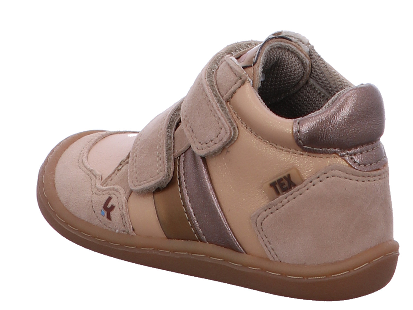 koel_briva_tex_06t009_15k_870_2220