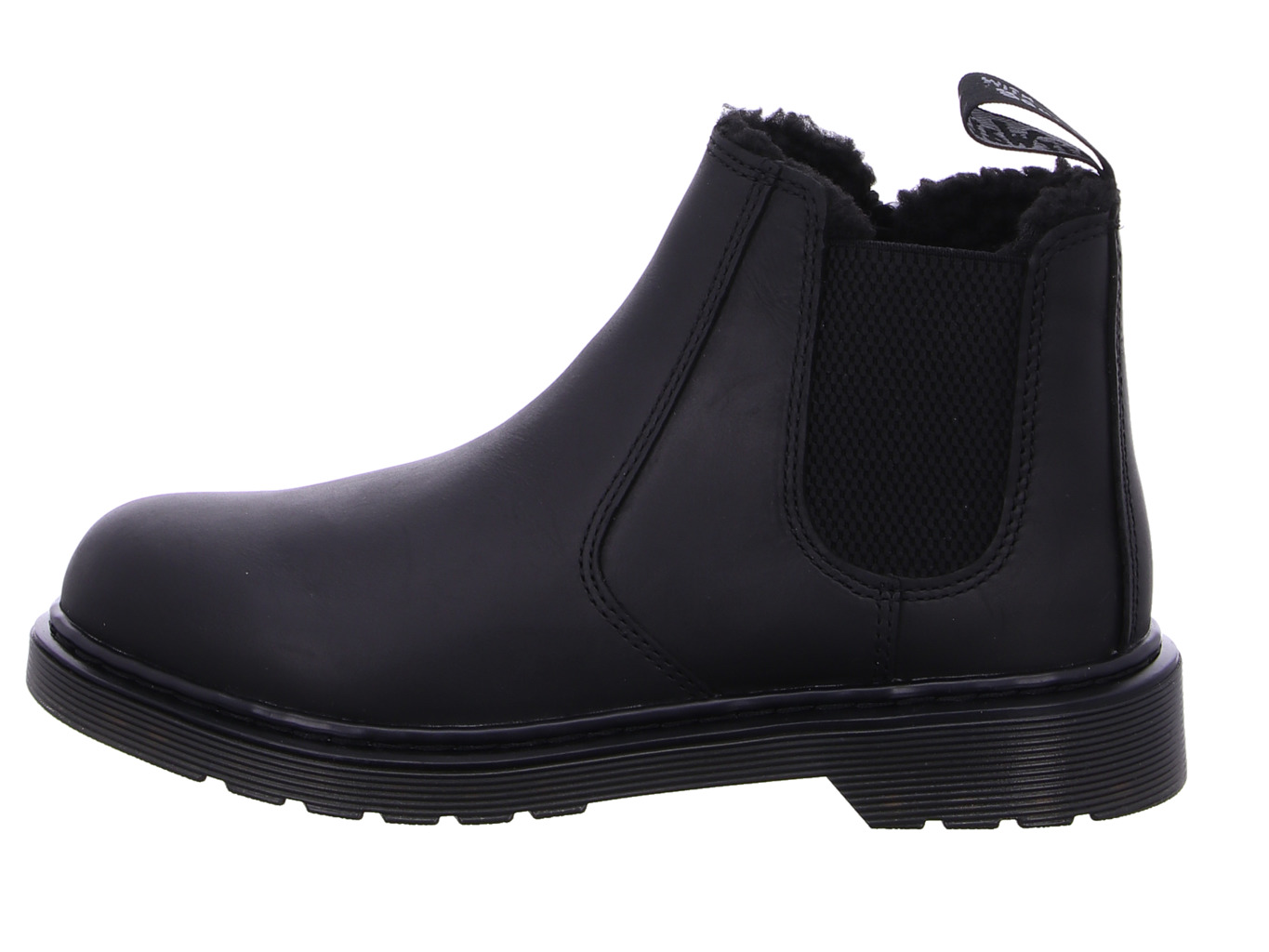 dr_martens_2976_leonore_mono_y_26154001_3144