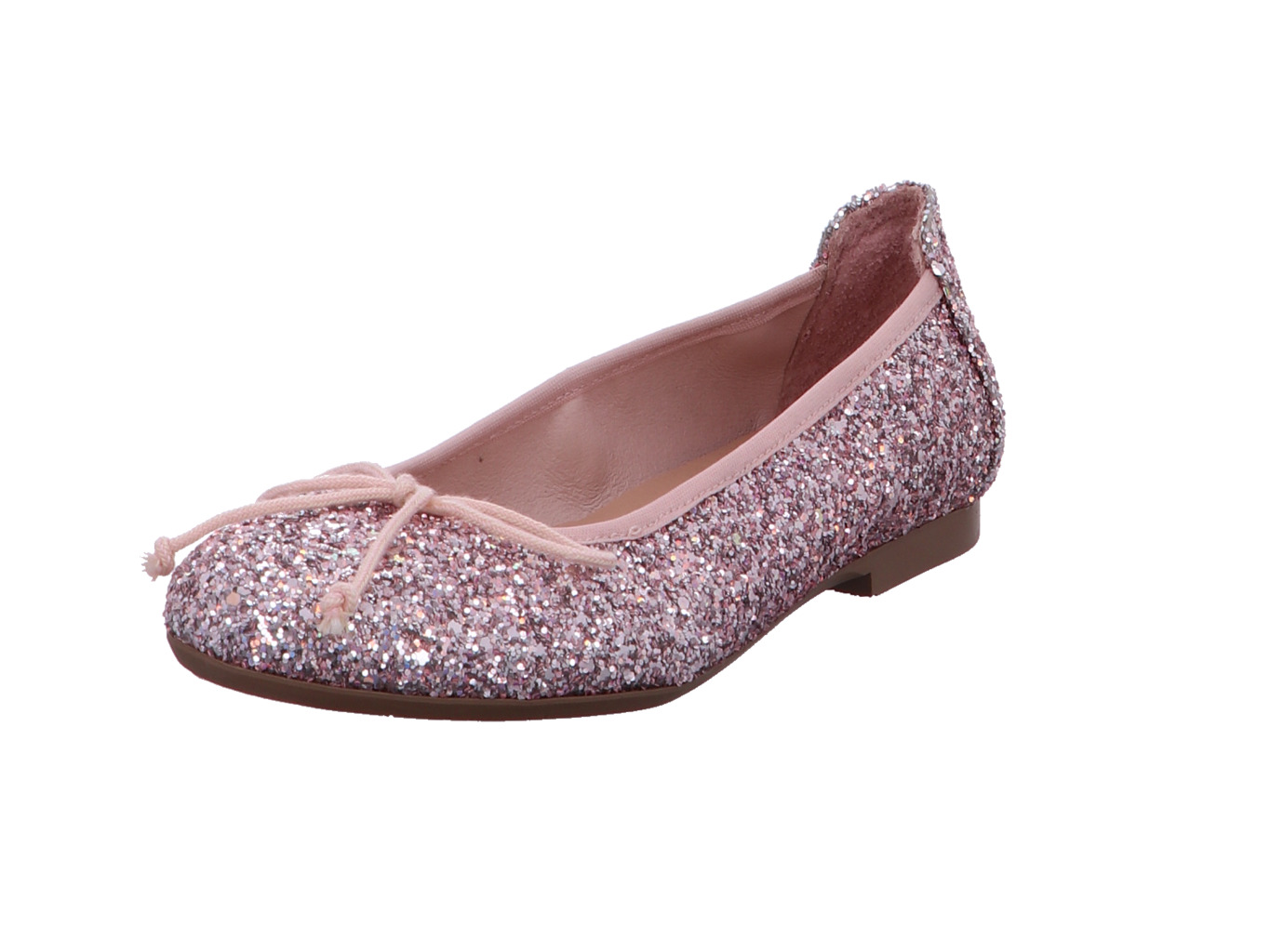 Acebos Spangenschuh Acebos Spangenschuh