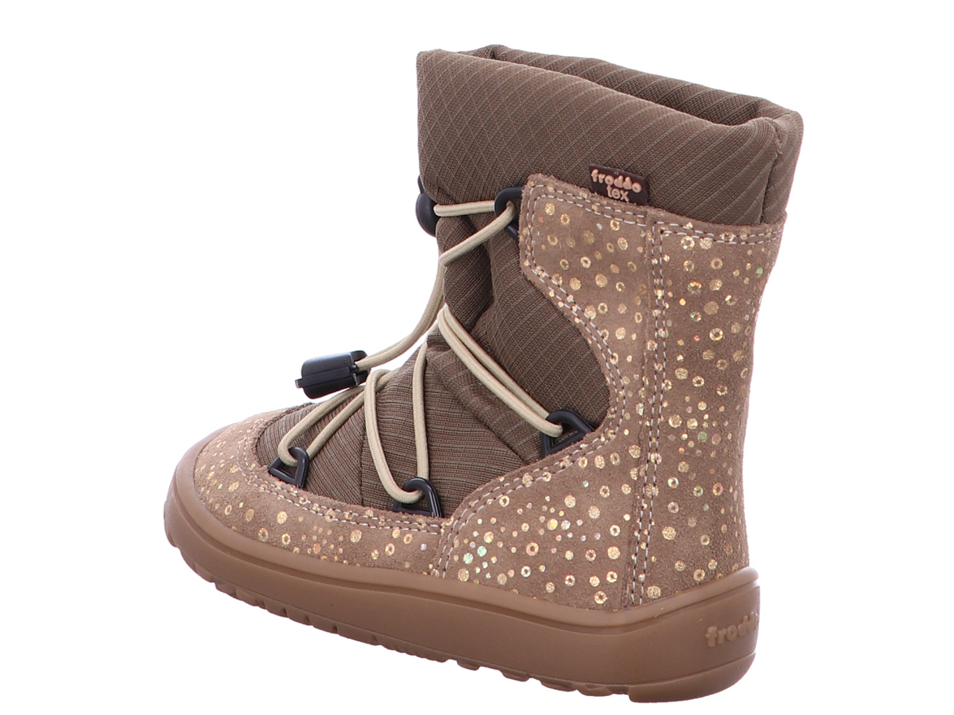 froddo_barefoot_tex_track_wool_g3160251_20_2260